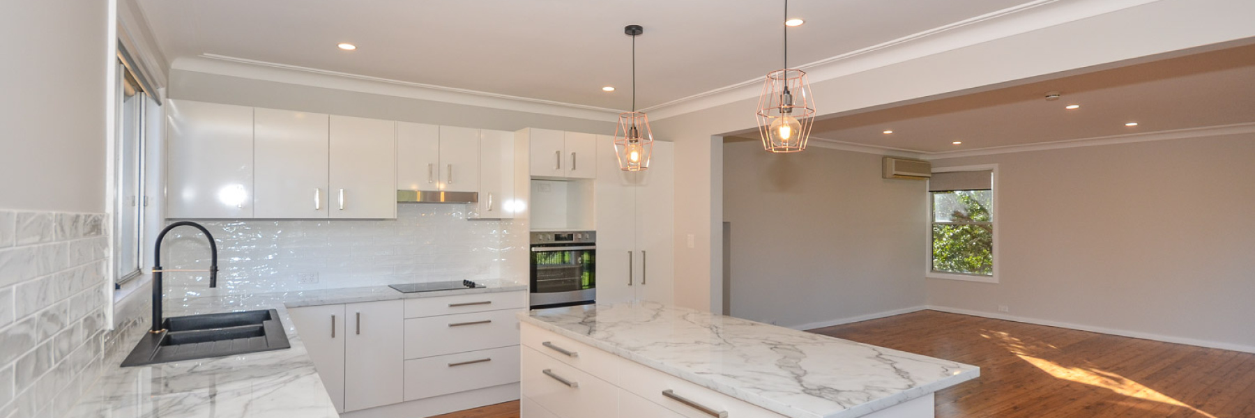 26 Pinaroo Place, GYMEA BAY, NSW 2227 AUS