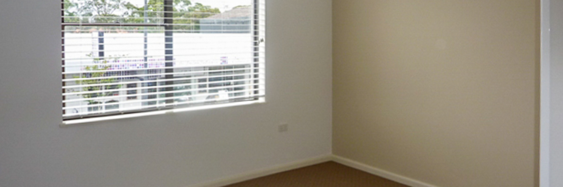 5/11 Gymea Bay Road, GYMEA, NSW 2227 AUS