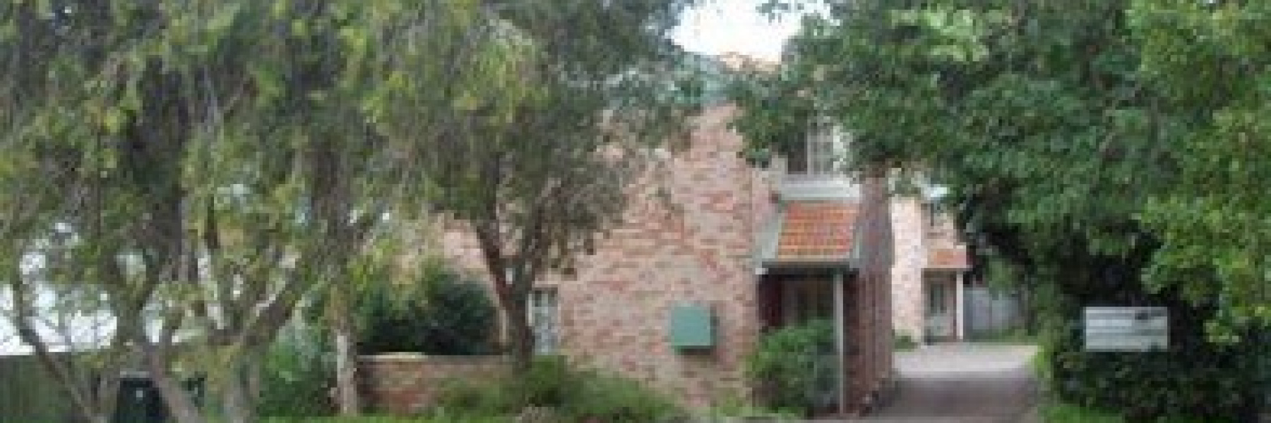 1/22 Glassop Street, CARINGBAH, NSW 2229 AUS