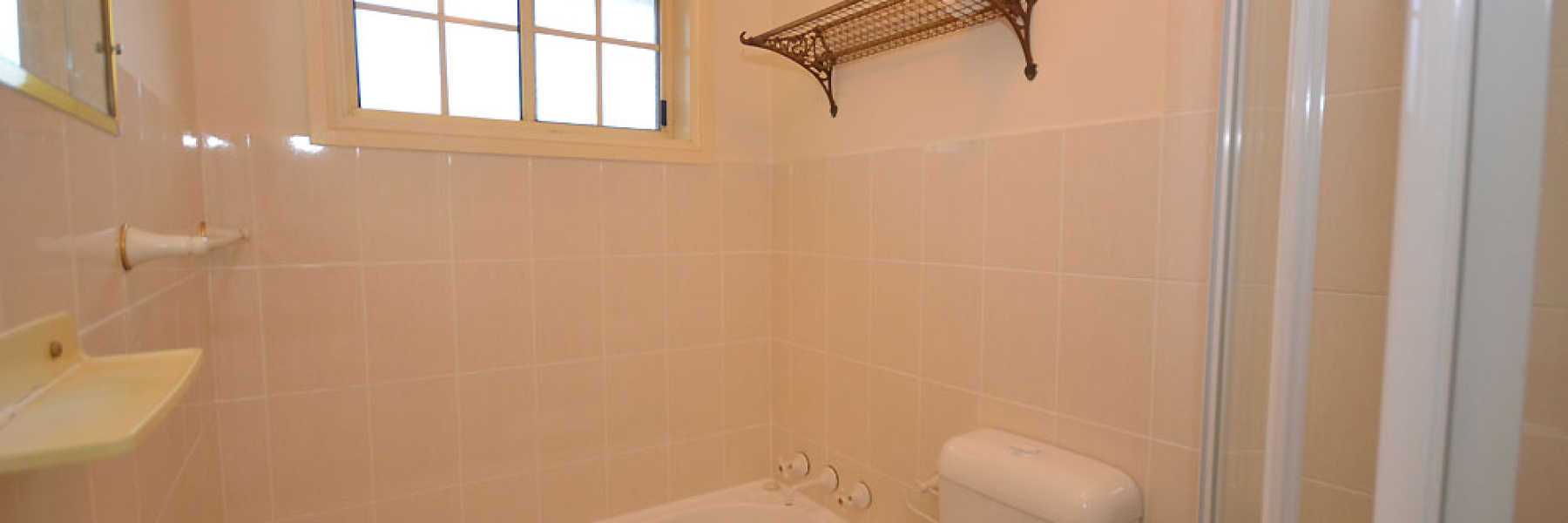 1/22 Glassop Street, CARINGBAH, NSW 2229 AUS