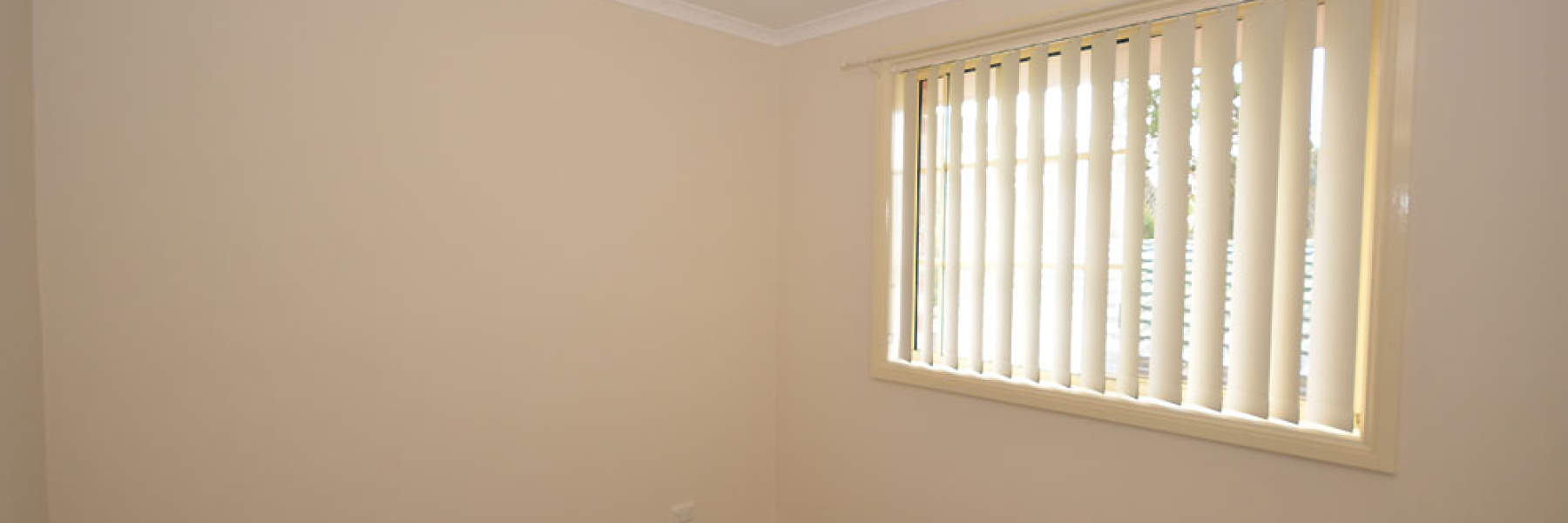 1/22 Glassop Street, CARINGBAH, NSW 2229 AUS
