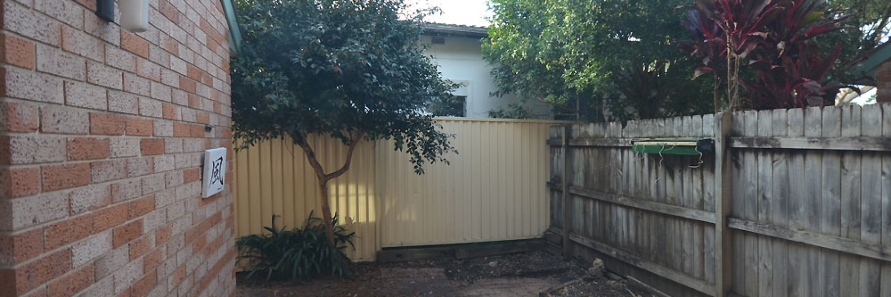 1/22 Glassop Street, CARINGBAH, NSW 2229 AUS