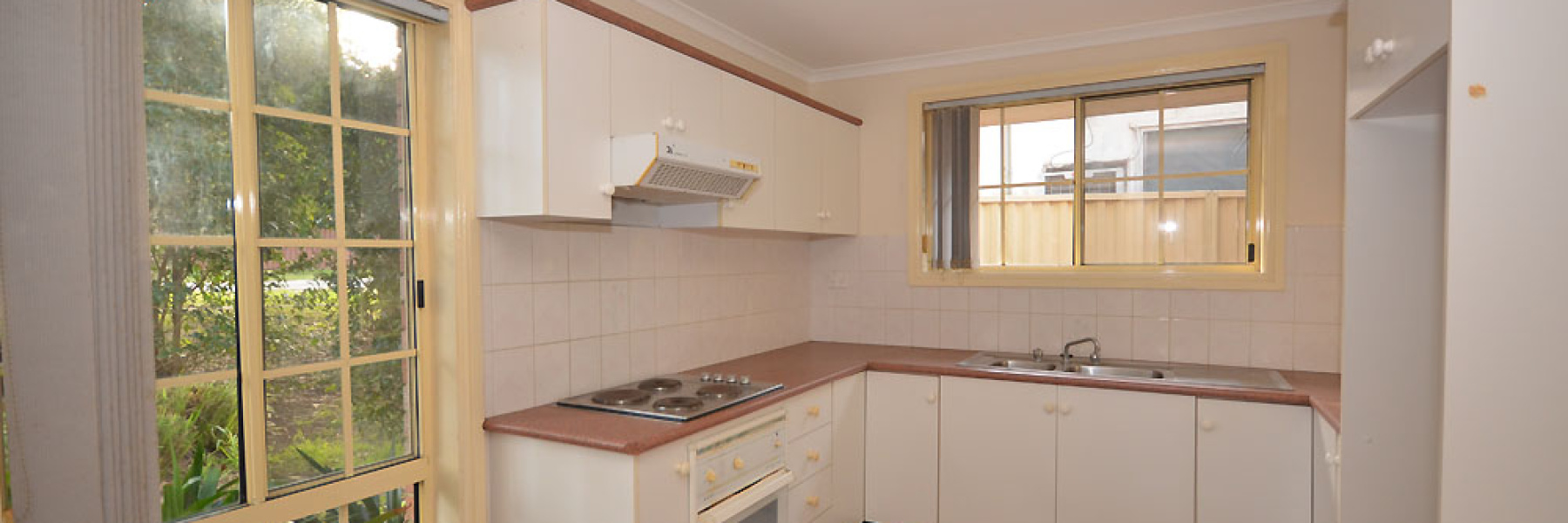 1/22 Glassop Street, CARINGBAH, NSW 2229 AUS