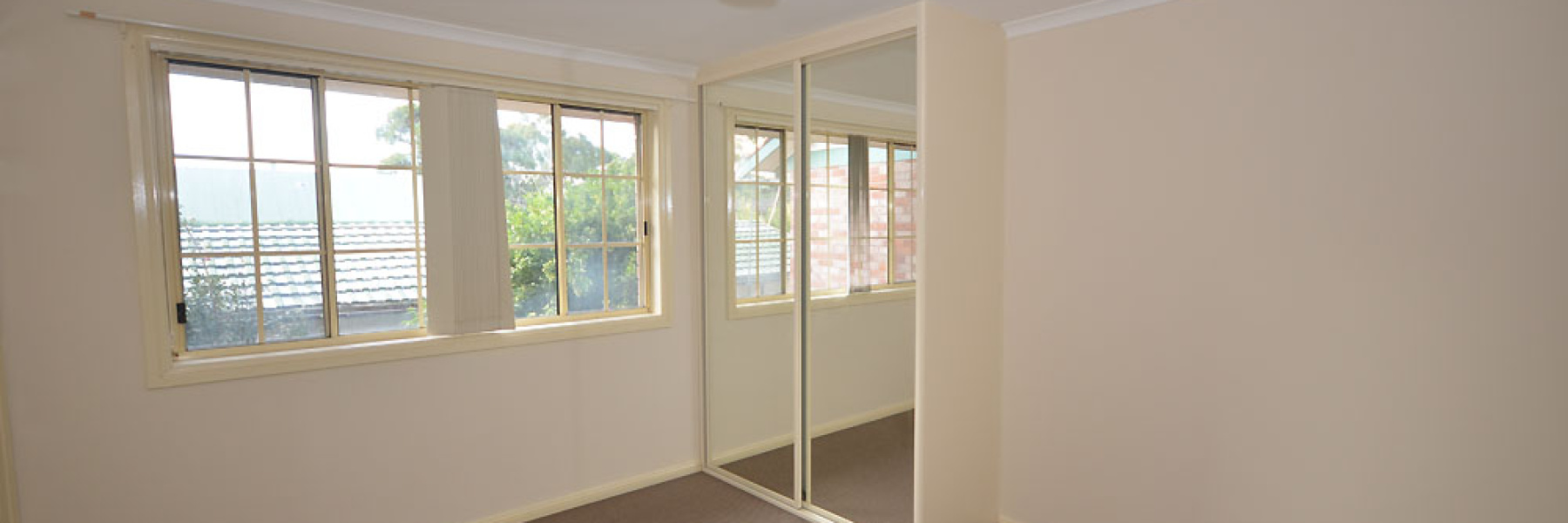 1/22 Glassop Street, CARINGBAH, NSW 2229 AUS