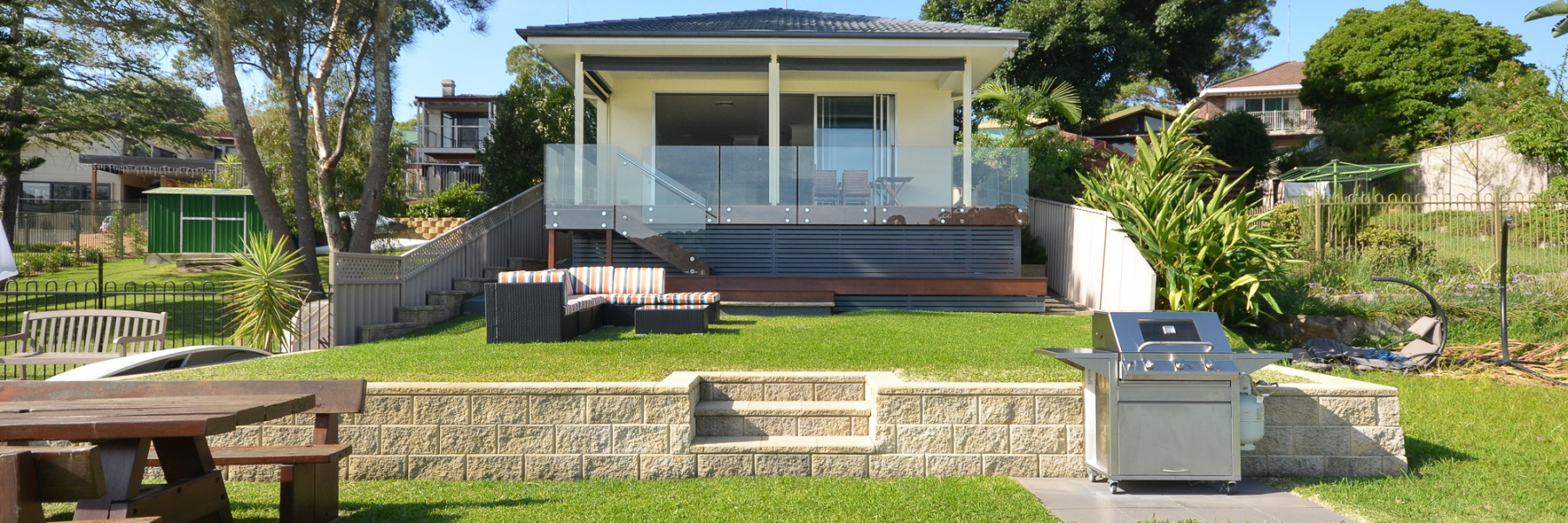 23 Connell Road, OYSTER BAY, NSW 2225 AUS