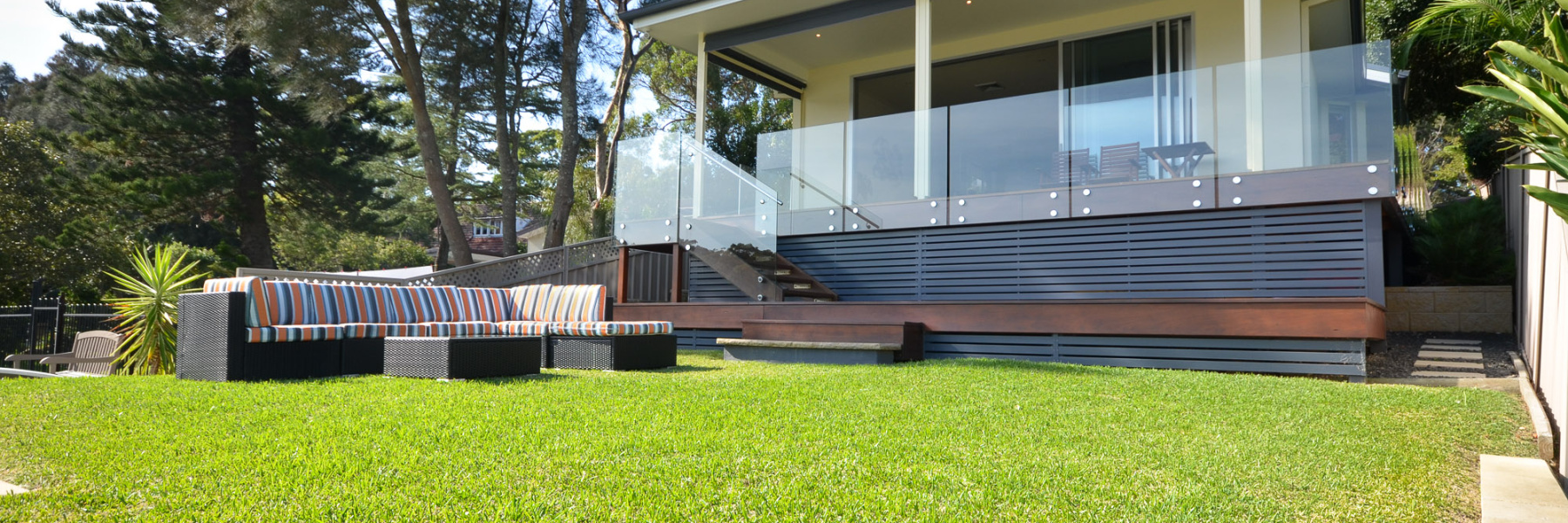 23 Connell Road, OYSTER BAY, NSW 2225 AUS