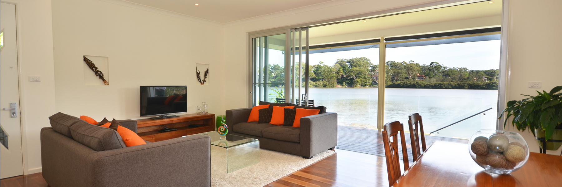 23 Connell Road, OYSTER BAY, NSW 2225 AUS