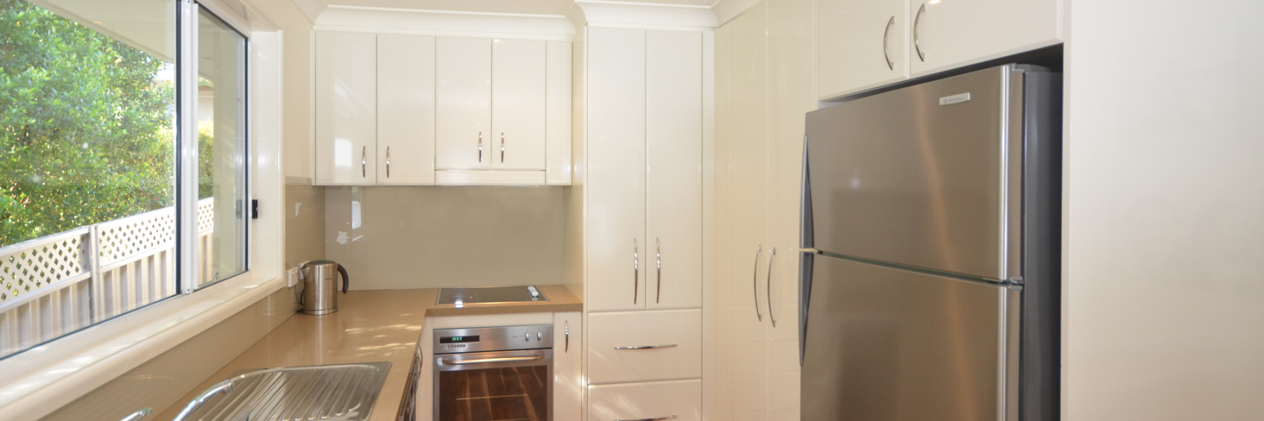 23 Connell Road, OYSTER BAY, NSW 2225 AUS
