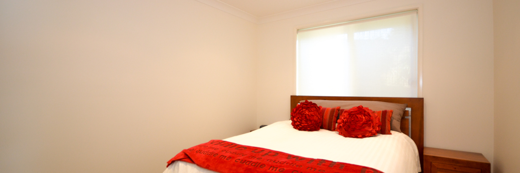 23 Connell Road, OYSTER BAY, NSW 2225 AUS