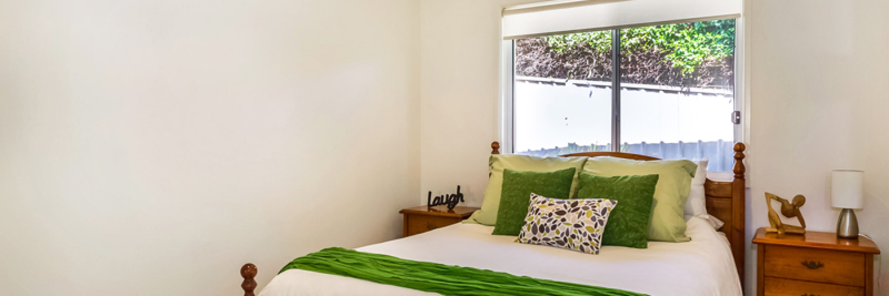 23 Connell Road, OYSTER BAY, NSW 2225 AUS
