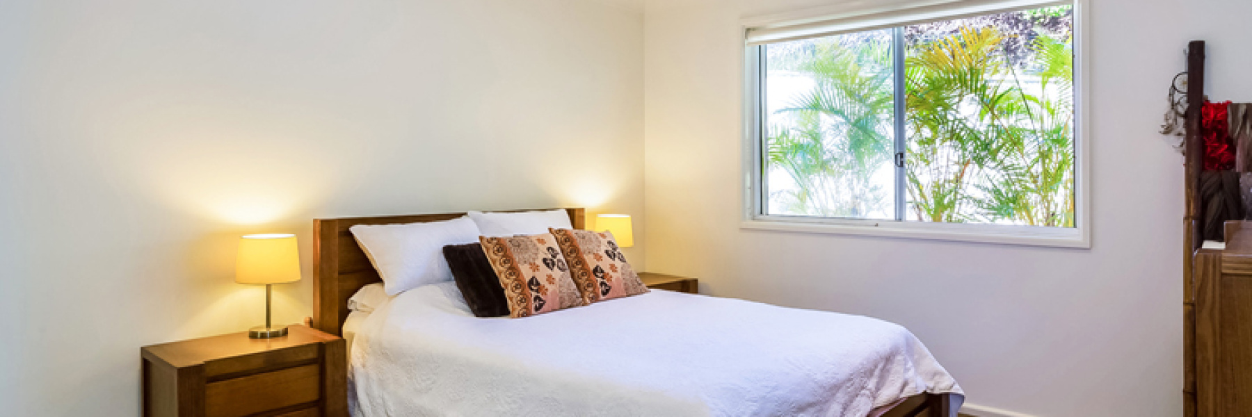 23 Connell Road, OYSTER BAY, NSW 2225 AUS