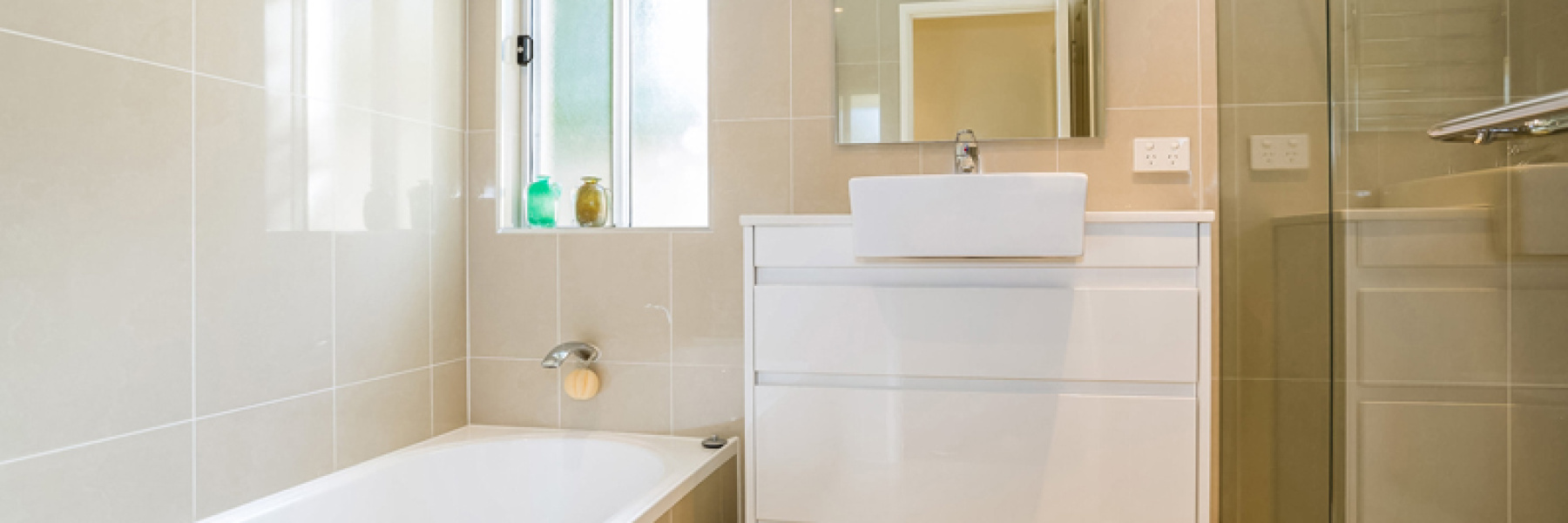 23 Connell Road, OYSTER BAY, NSW 2225 AUS