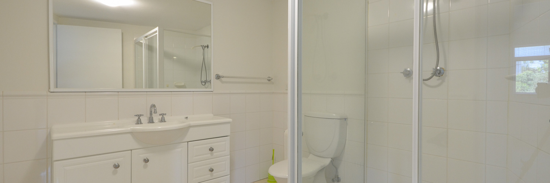 5/37-41 Belmont Street, SUTHERLAND, NSW 2232 AUS