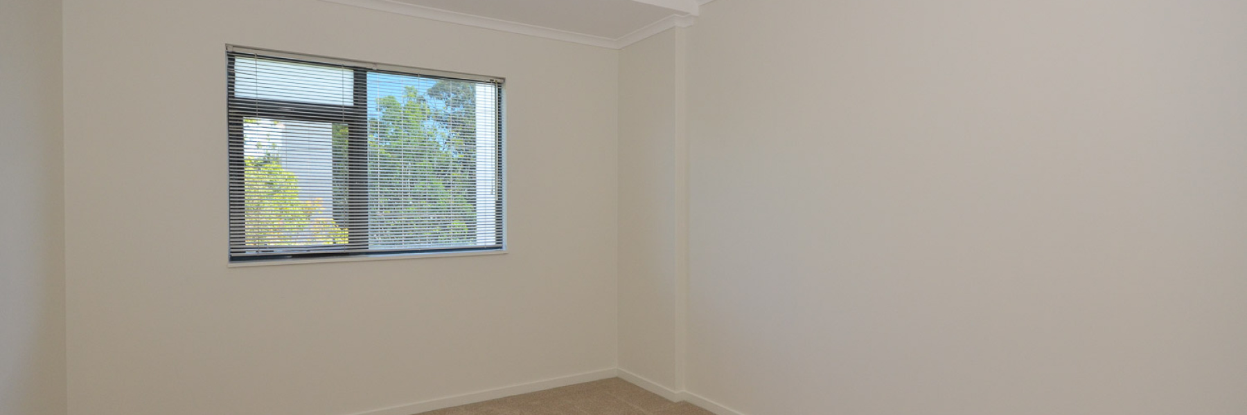 5/37-41 Belmont Street, SUTHERLAND, NSW 2232 AUS