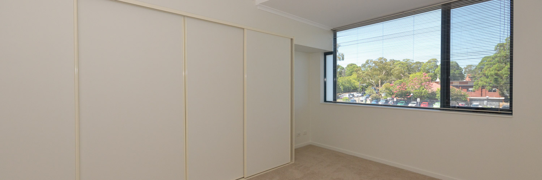 5/37-41 Belmont Street, SUTHERLAND, NSW 2232 AUS