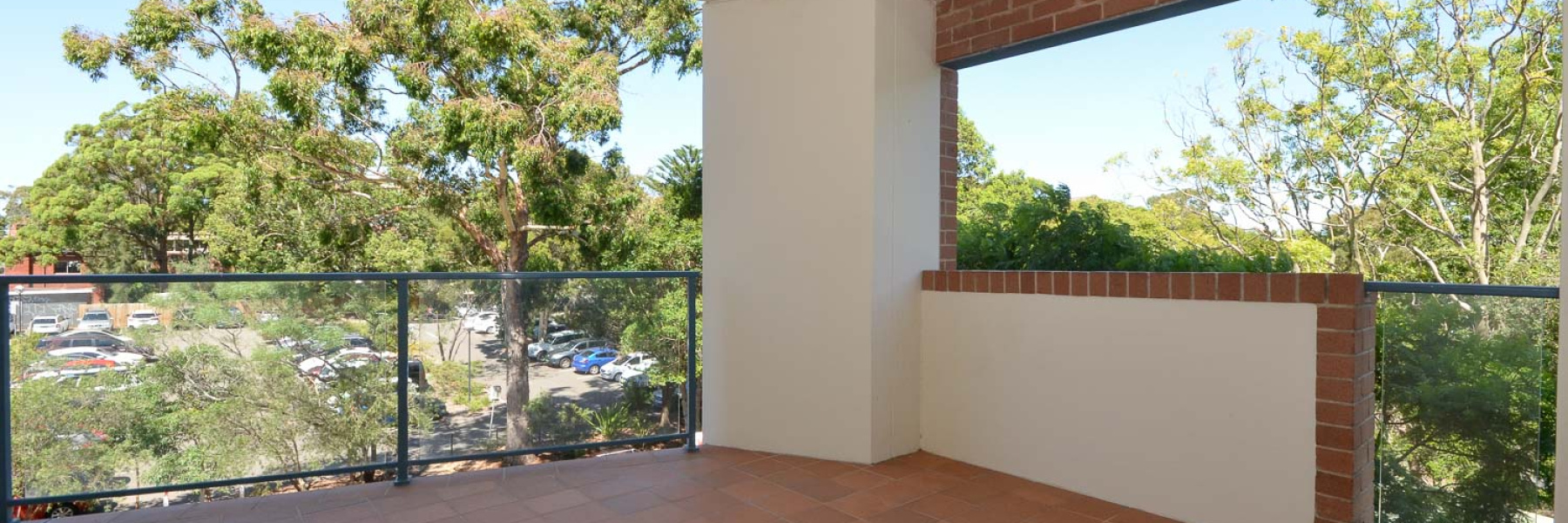 5/37-41 Belmont Street, SUTHERLAND, NSW 2232 AUS