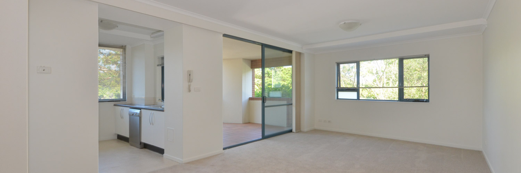 5/37-41 Belmont Street, SUTHERLAND, NSW 2232 AUS