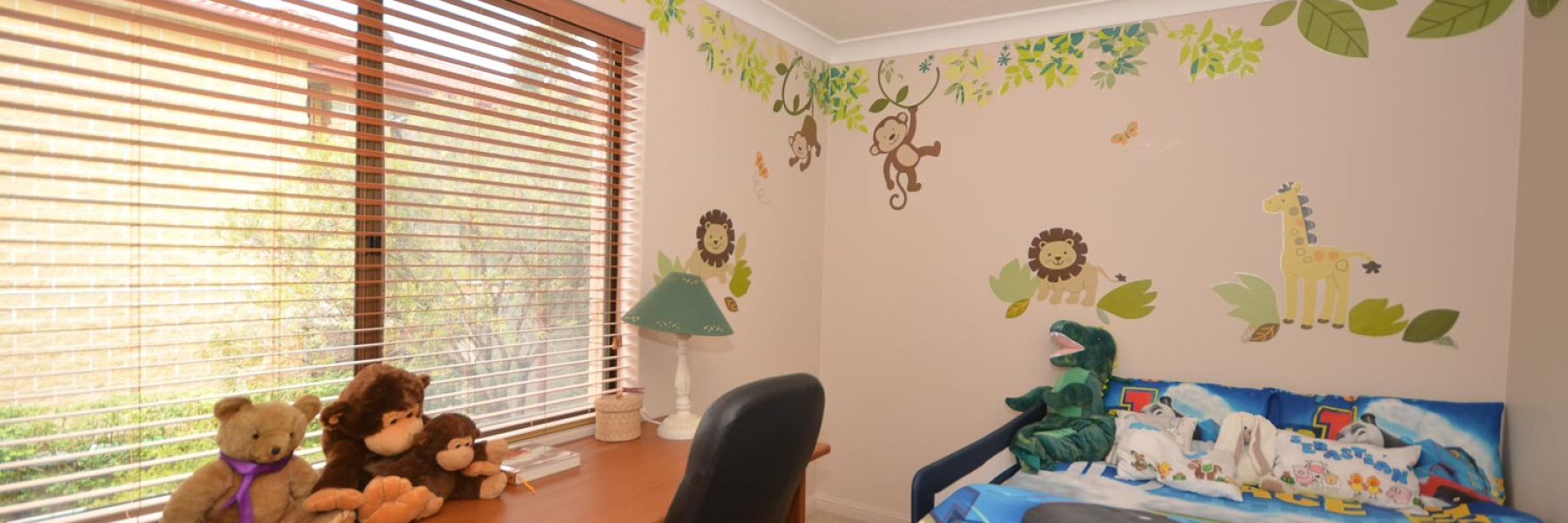 3/8-12 Koorabel Avenue, GYMEA, NSW 2227 AUS