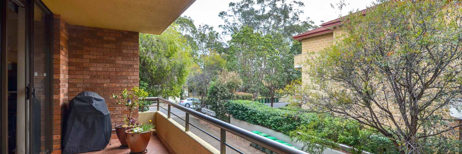 3/8-12 Koorabel Avenue, GYMEA, NSW 2227 AUS