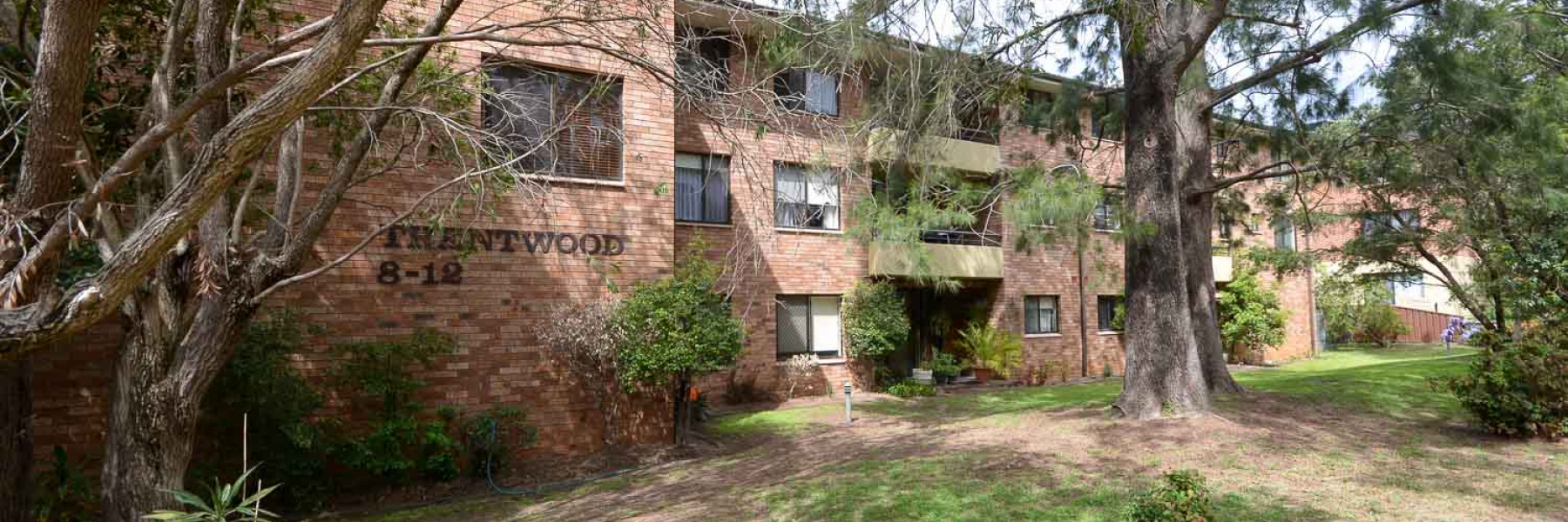 3/8-12 Koorabel Avenue, GYMEA, NSW 2227 AUS