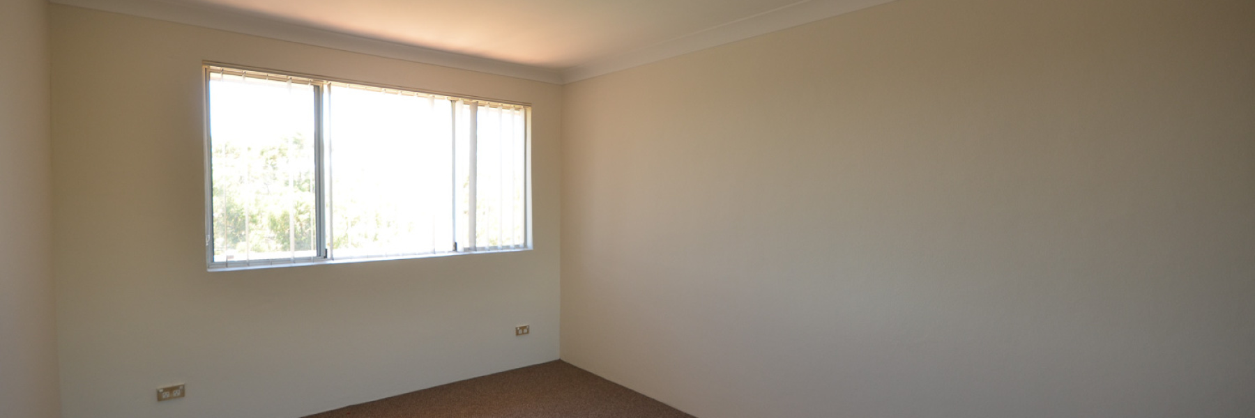 53/125 Karimbla Road, MIRANDA, NSW 2228 AUS