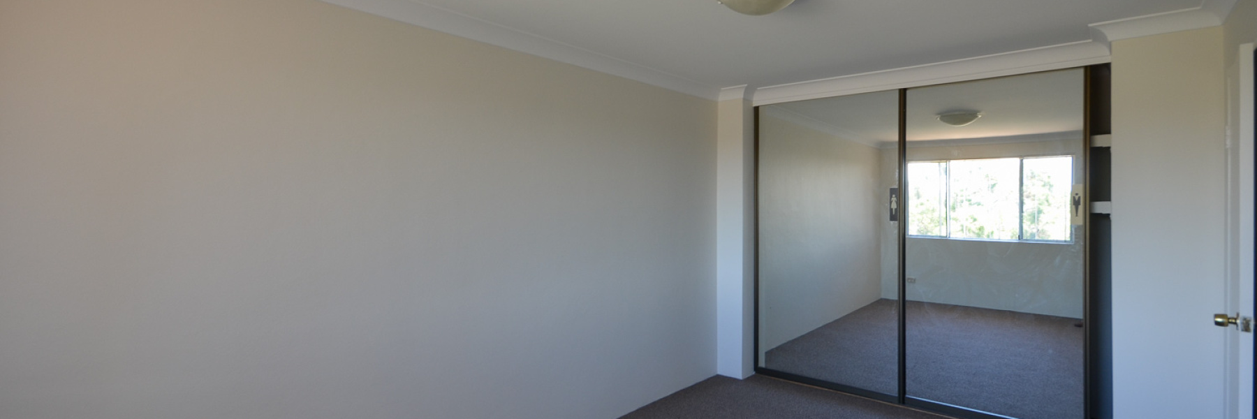 53/125 Karimbla Road, MIRANDA, NSW 2228 AUS