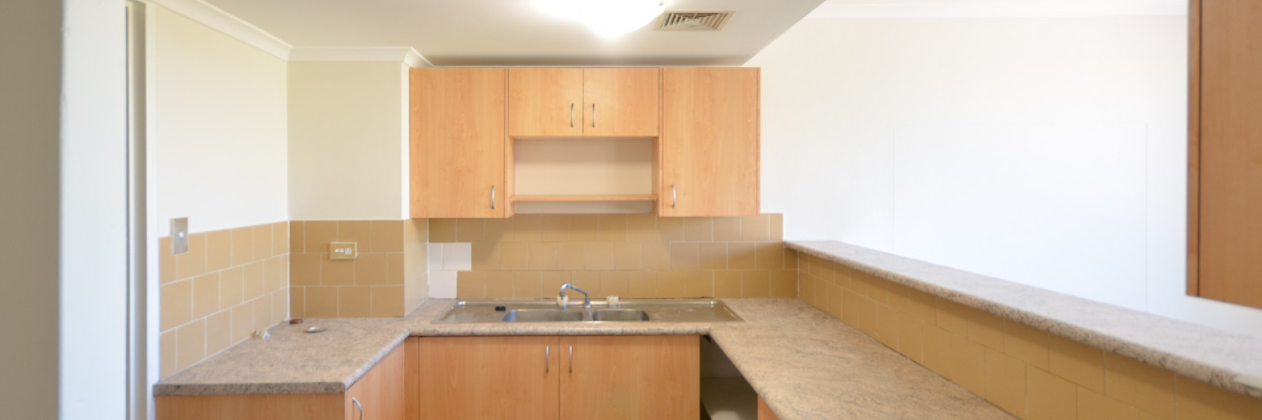 53/125 Karimbla Road, MIRANDA, NSW 2228 AUS