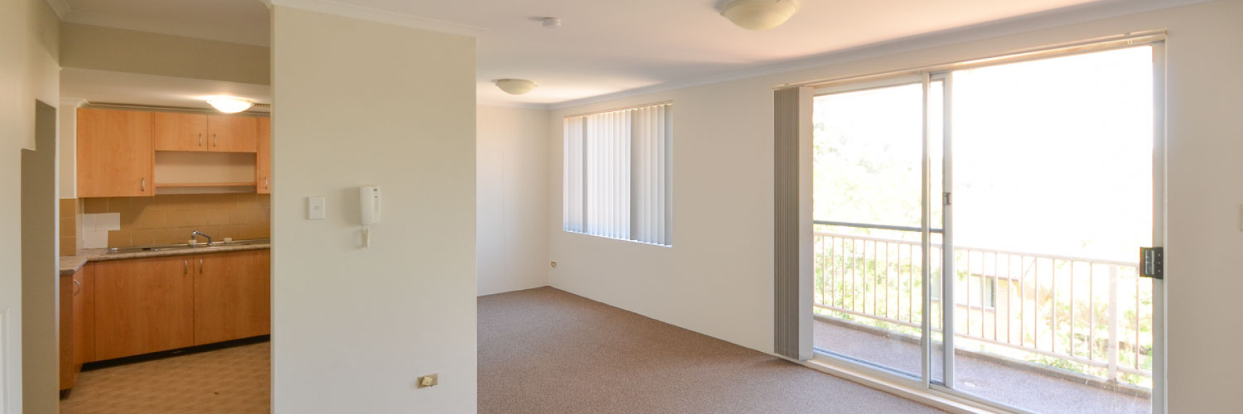 53/125 Karimbla Road, MIRANDA, NSW 2228 AUS