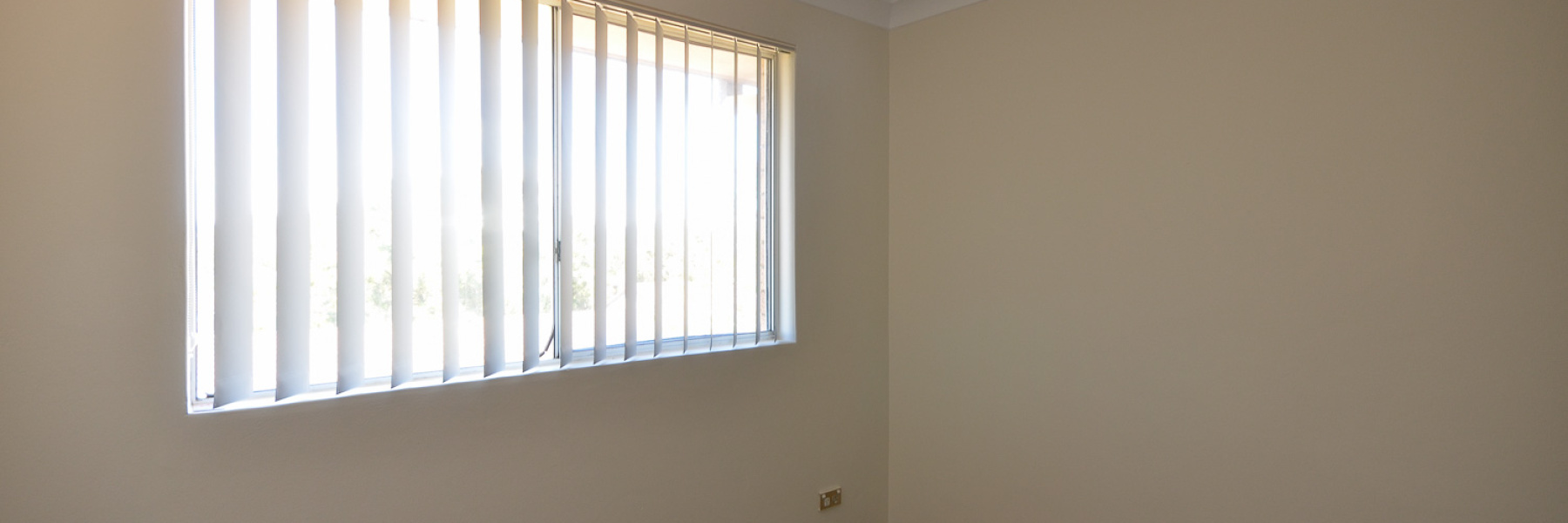 53/125 Karimbla Road, MIRANDA, NSW 2228 AUS