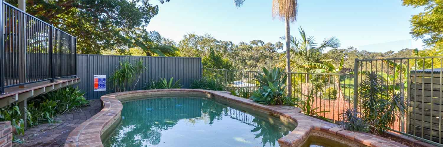 26 Pinaroo Place, GYMEA BAY, NSW 2227 AUS
