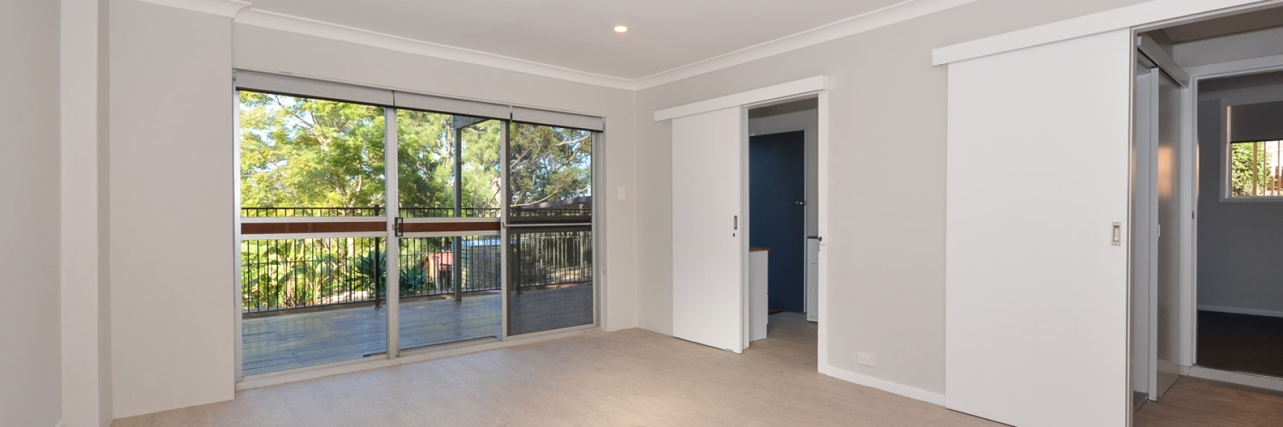 26 Pinaroo Place, GYMEA BAY, NSW 2227 AUS