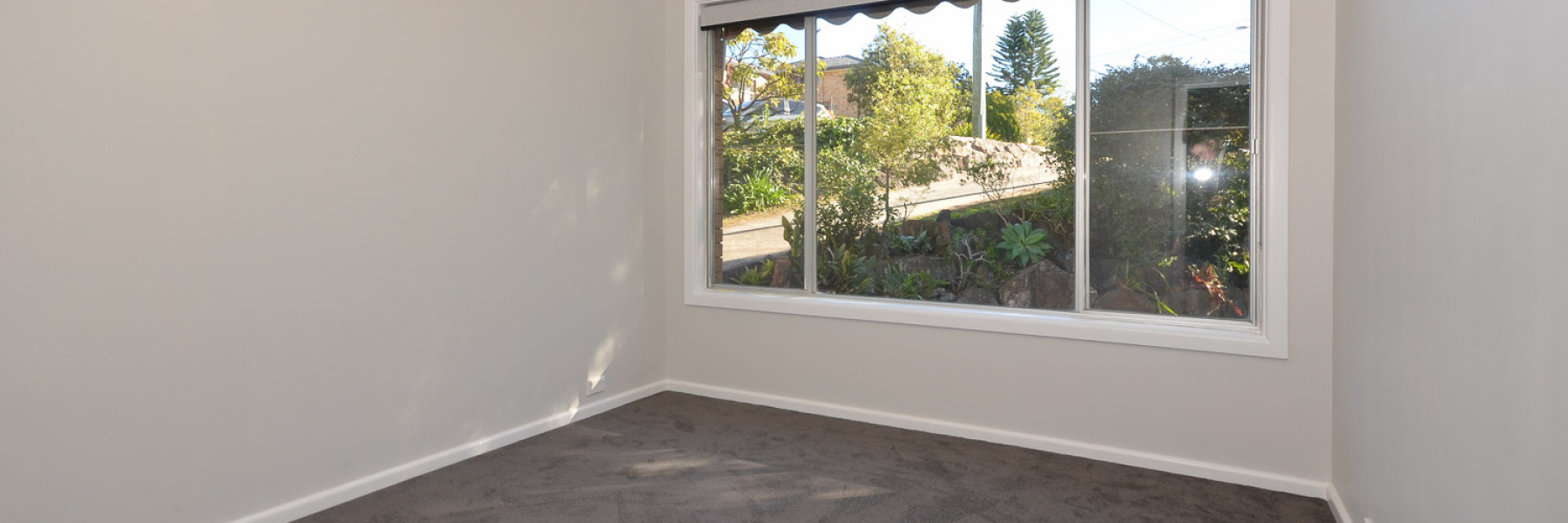 26 Pinaroo Place, GYMEA BAY, NSW 2227 AUS