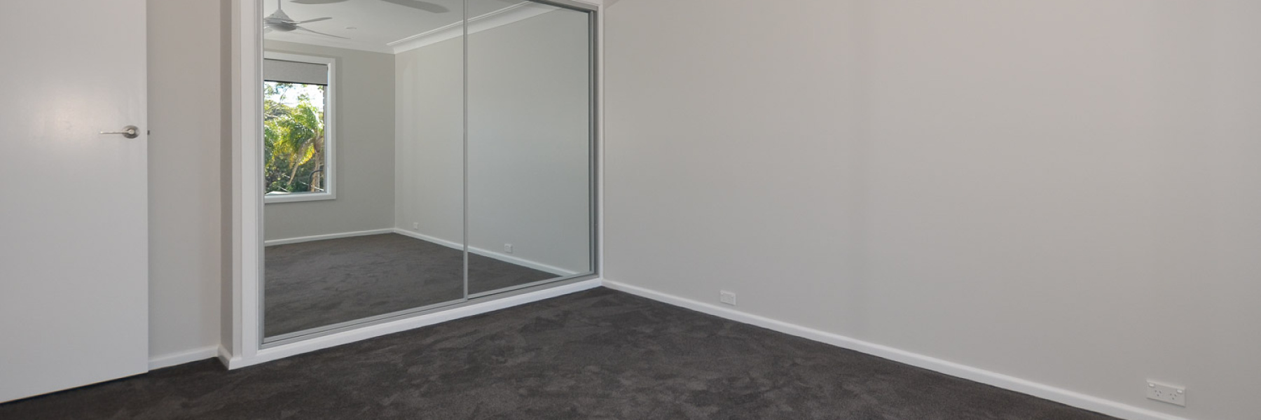 26 Pinaroo Place, GYMEA BAY, NSW 2227 AUS