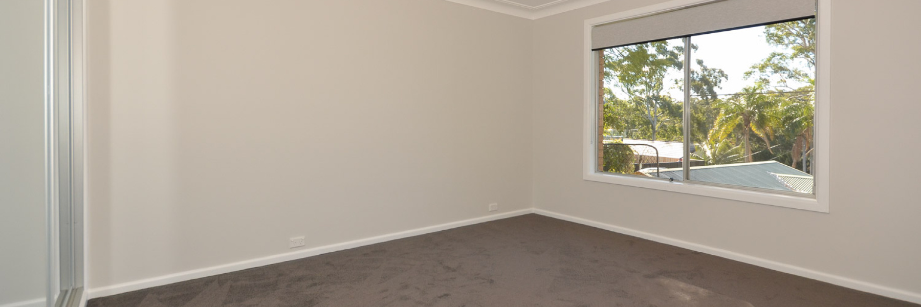 26 Pinaroo Place, GYMEA BAY, NSW 2227 AUS