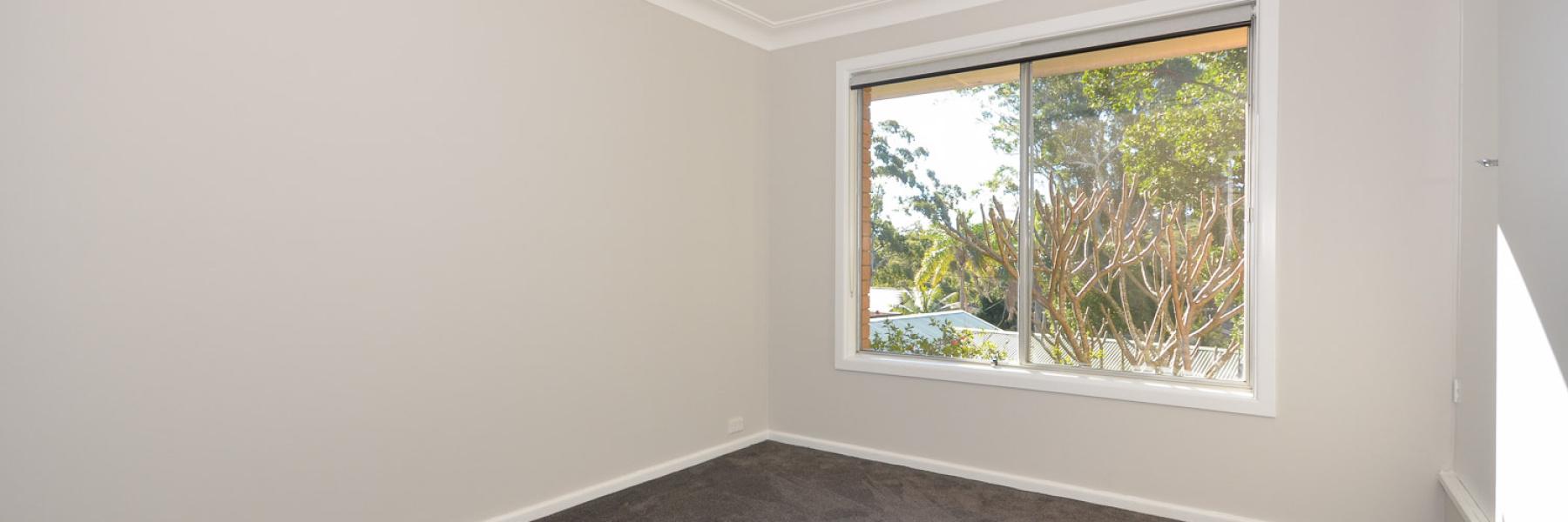 26 Pinaroo Place, GYMEA BAY, NSW 2227 AUS