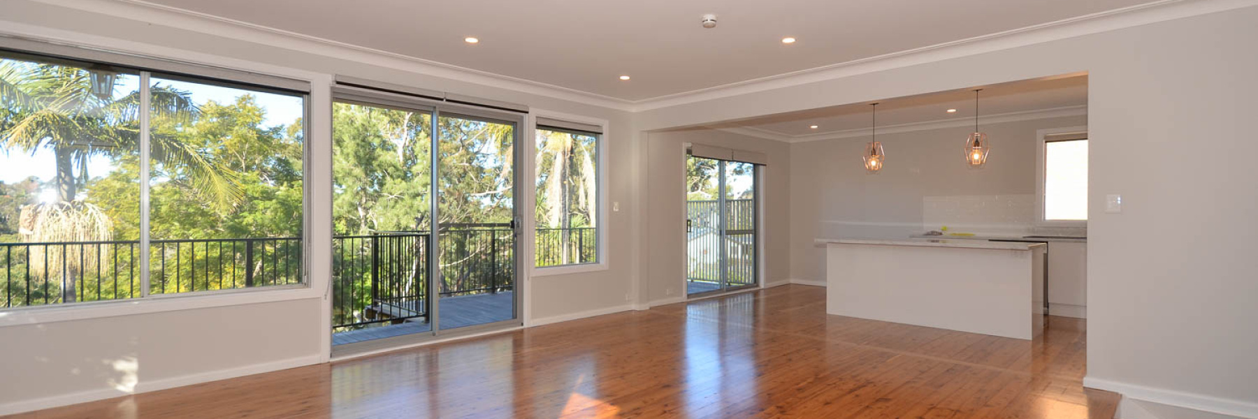 26 Pinaroo Place, GYMEA BAY, NSW 2227 AUS