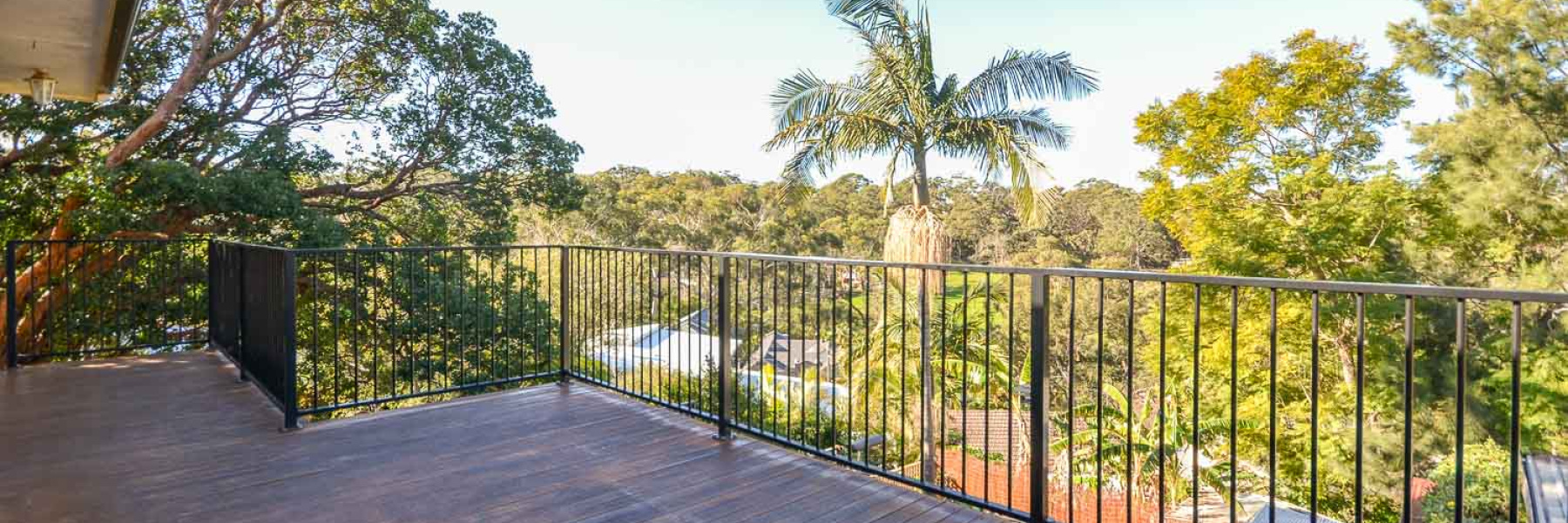 26 Pinaroo Place, GYMEA BAY, NSW 2227 AUS