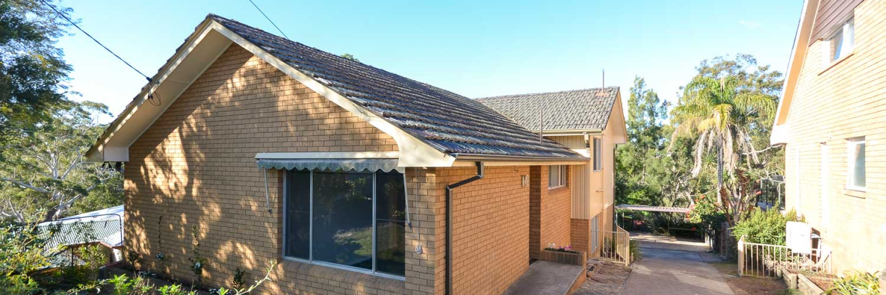 26 Pinaroo Place, GYMEA BAY, NSW 2227 AUS
