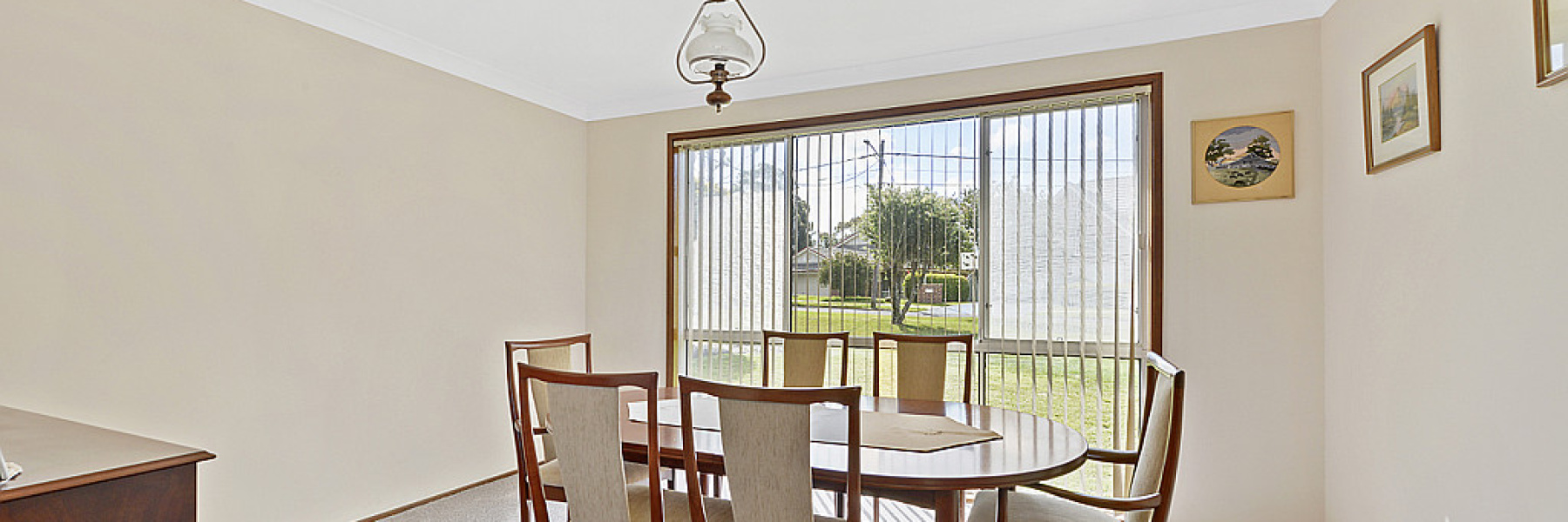 12 Warren Avenue, GRAYS POINT, NSW 2232 AUS