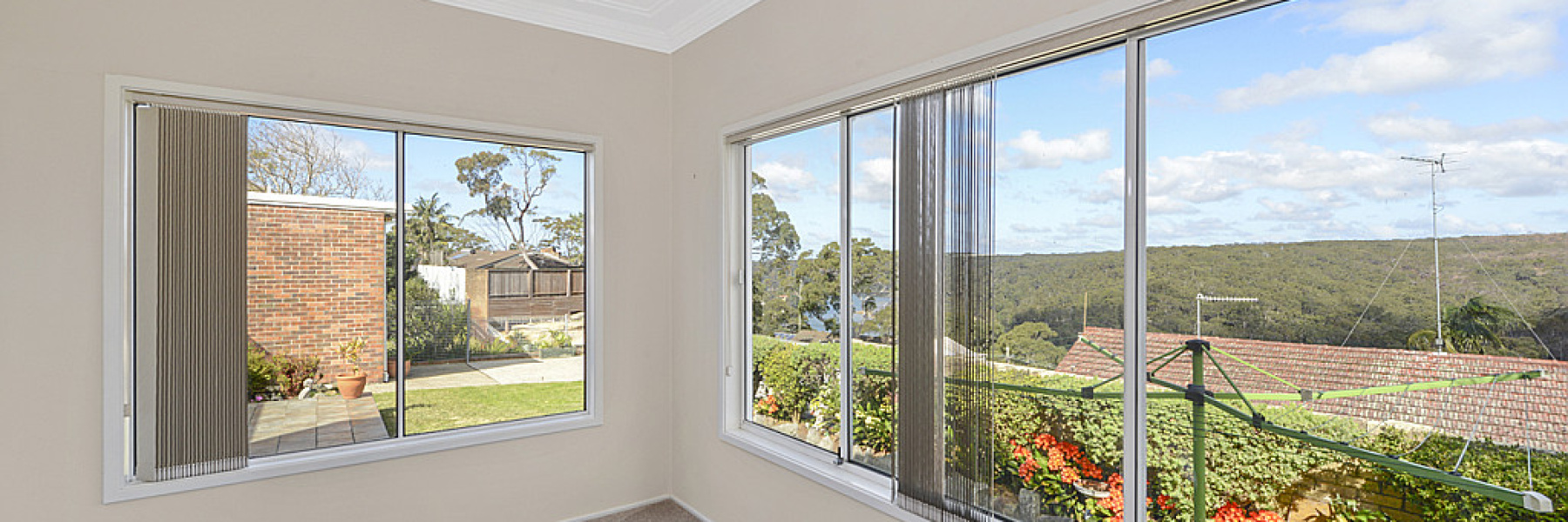 12 Warren Avenue, GRAYS POINT, NSW 2232 AUS