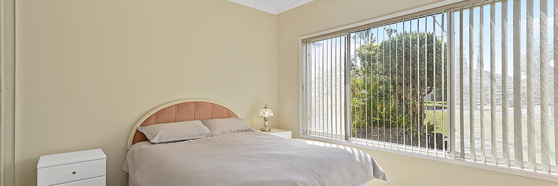 12 Warren Avenue, GRAYS POINT, NSW 2232 AUS