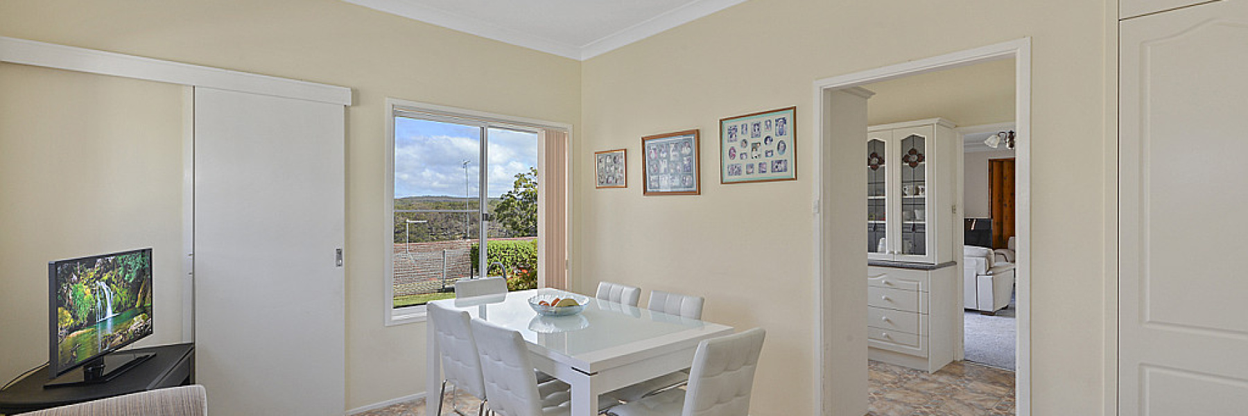 12 Warren Avenue, GRAYS POINT, NSW 2232 AUS