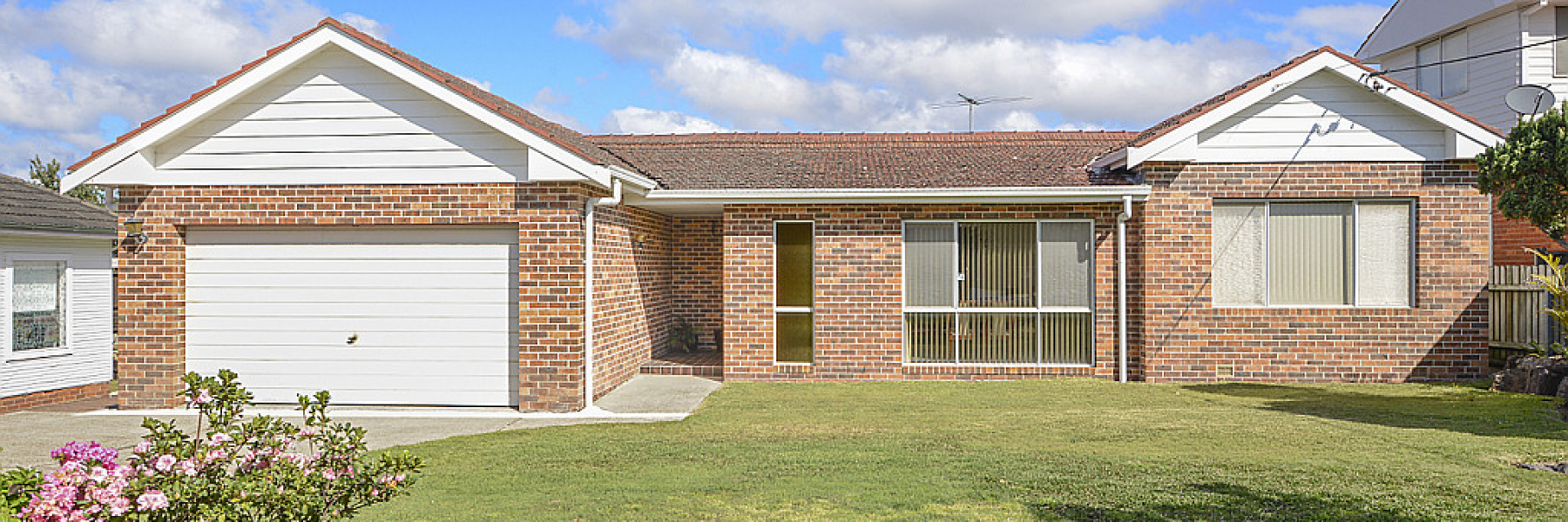 12 Warren Avenue, GRAYS POINT, NSW 2232 AUS