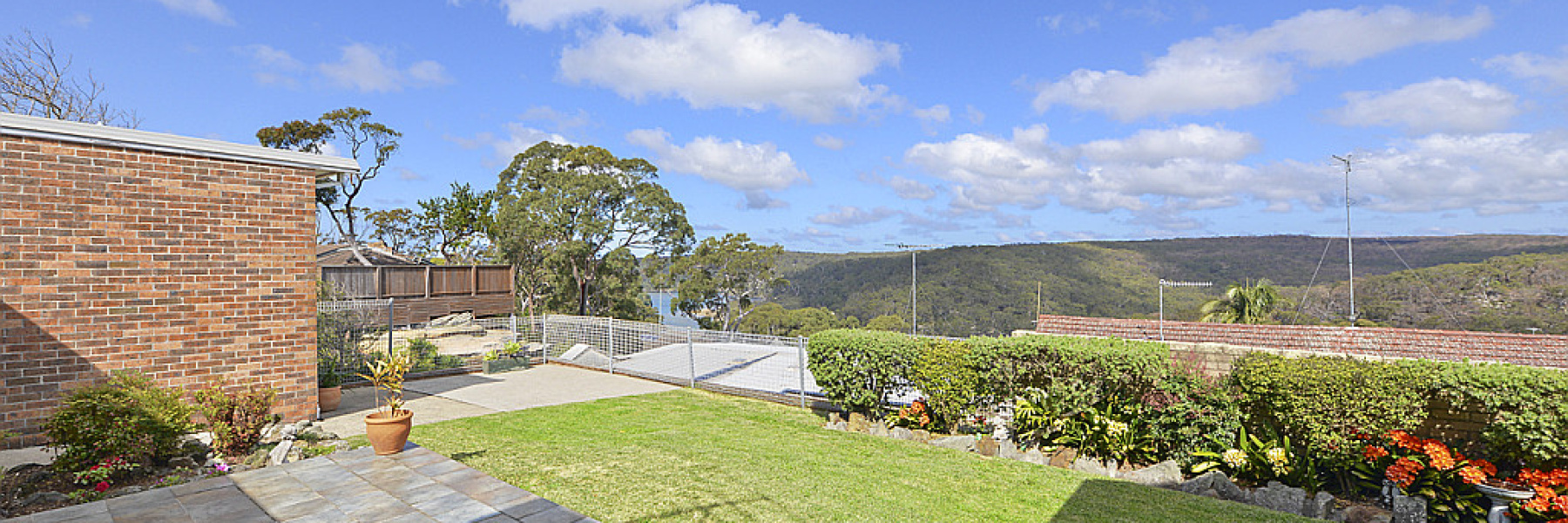 12 Warren Avenue, GRAYS POINT, NSW 2232 AUS