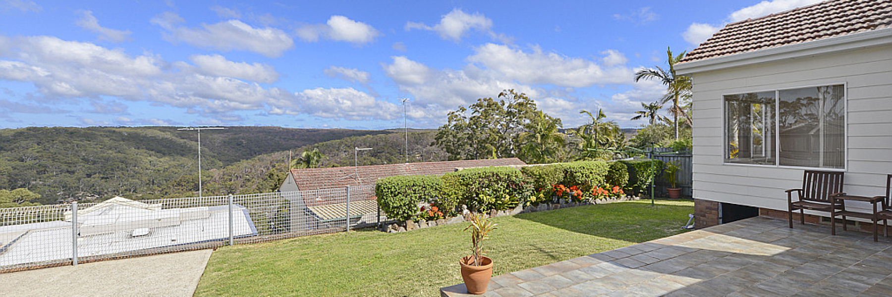 12 Warren Avenue, GRAYS POINT, NSW 2232 AUS