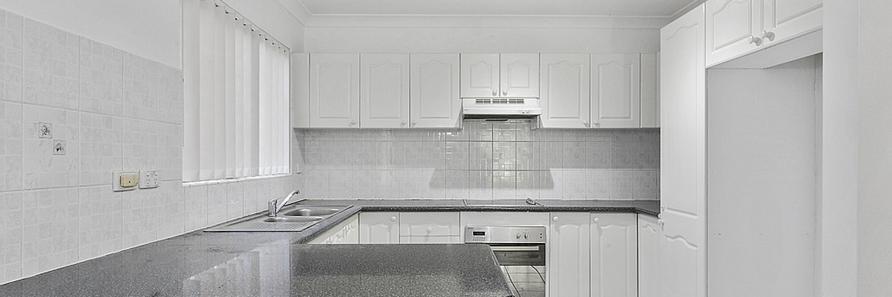 15/506 President Avenue, SUTHERLAND, NSW 2232 AUS