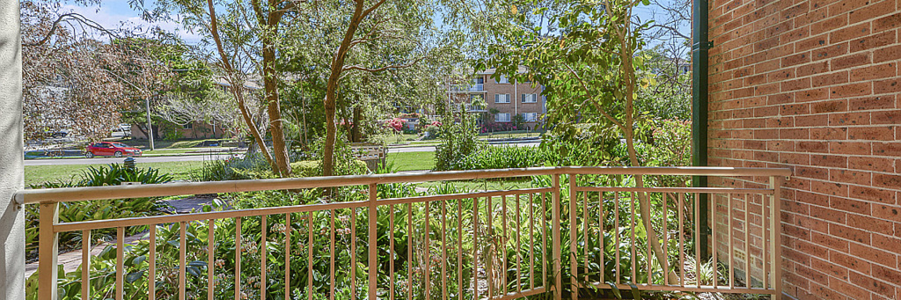 15/506 President Avenue, SUTHERLAND, NSW 2232 AUS