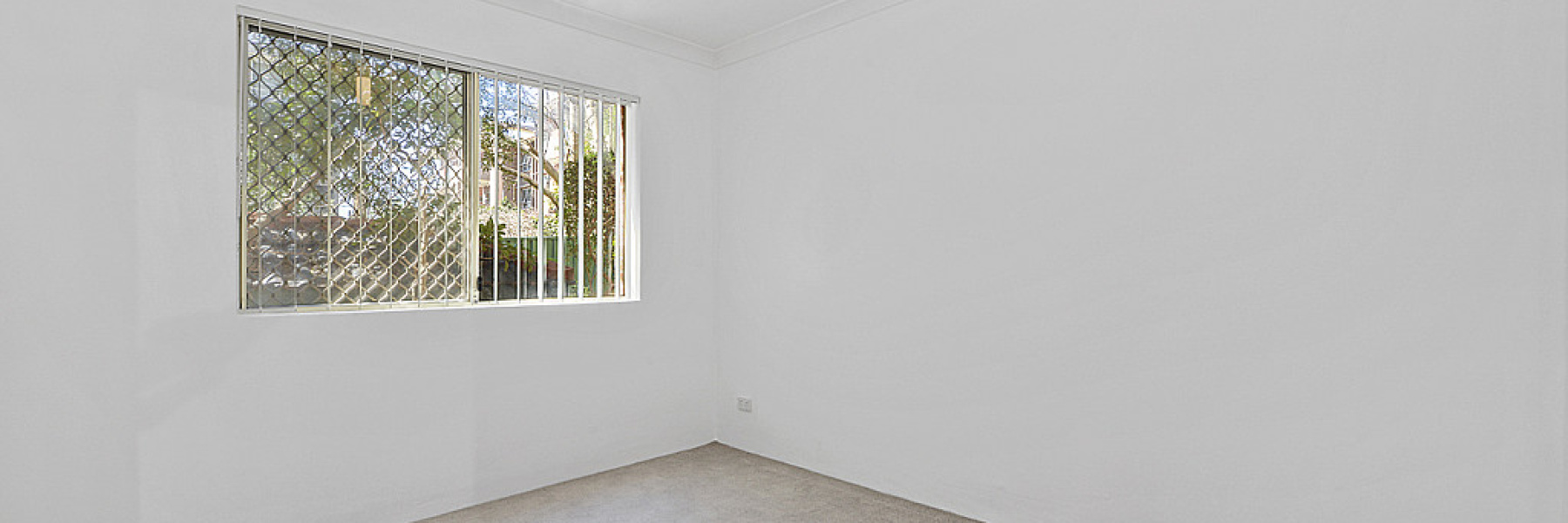 15/506 President Avenue, SUTHERLAND, NSW 2232 AUS