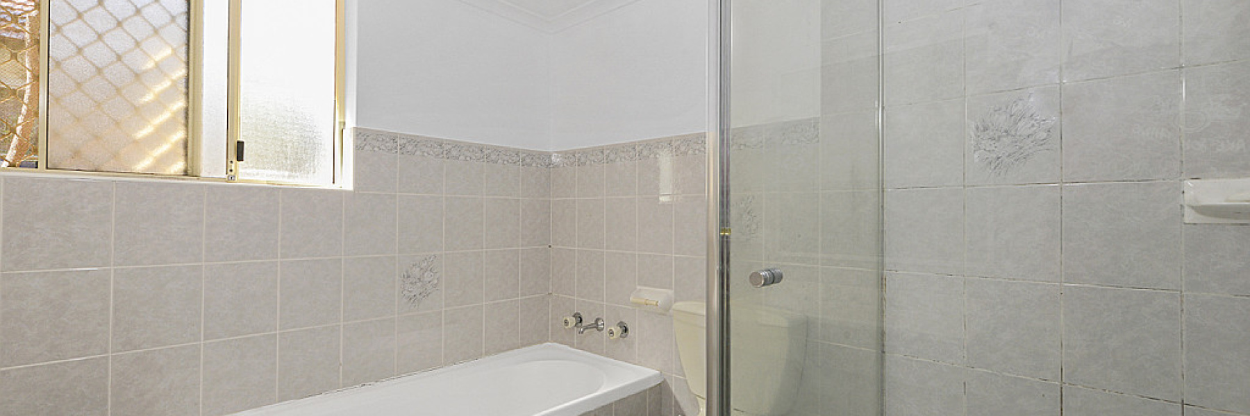 15/506 President Avenue, SUTHERLAND, NSW 2232 AUS