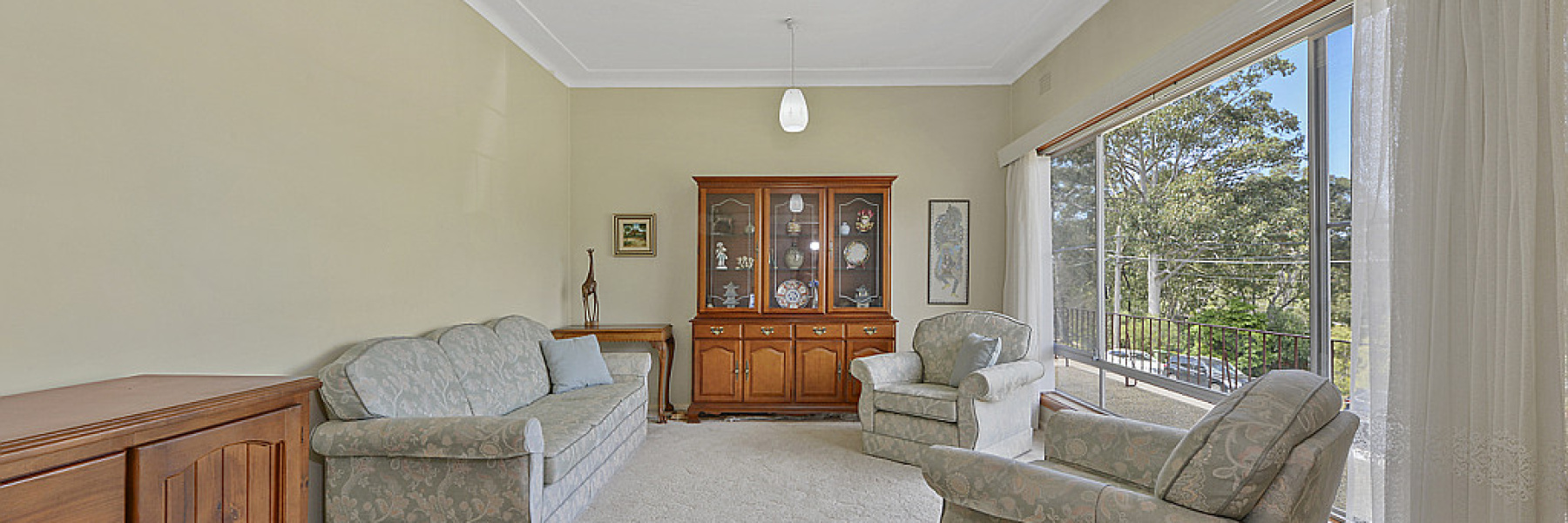 7 Kittani Street, KIRRAWEE, NSW 2232 AUS